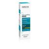 Vichy Dercos Ultra Soothing Shampoo Dry Hair - 200 ml.