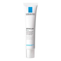 La Roche-Posay Effaclar K(+) - 40 ml.
