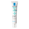 La Roche-Posay Effaclar Duo(+) - 40 ml.