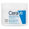 CeraVe Moisturising Cream - 340 gr.