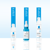 La Roche-Posay Toleriane Dermallergo Eyes - 20 ml.