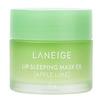 Laneige Lip Sleeping Mask Apple Lime - 20 g.