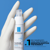 La Roche-Posay Toleriane Dermallergo Creme - 40 ml.