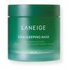 Laneige Cica Sleeping Mask - 60 ml.