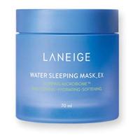 Laneige Water Sleeping Mask EX - 70 ml.