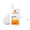 La Roche-Posay Anthelios Uvmune Ultra Light Cream SPF50+ - 50 ml.
