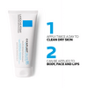 La Roche-Posay Cicaplast Balm B5+ - 100 ml.