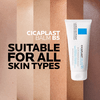 La Roche-Posay Cicaplast Balm B5+ - 100 ml.