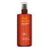 Piz Buin Sun & Protect Oil Spray SPF15 - 150 ml