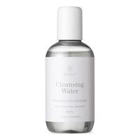 Purely Professional Cleansing Water - 100 ml.