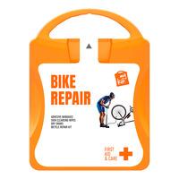 MyKit Bike Repair - 1 stk.