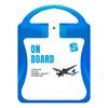 MyKit Onboard - 1 stk.