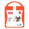 MyKit Pets - 1 stk.