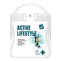 MyKit Active Lifestyle - 1 stk.