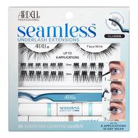 Ardell Seamless FXMK Lash Kit - 1 stk.