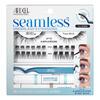 Ardell Seamless FXMK Lash Kit - 1 stk.
