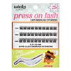 Ardell Lash Winks Volume - 1 stk