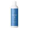 Purely Professional Shampoo 5 - 300 ml.