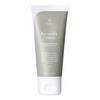 Purely Professional Recovery Cream - 60 ml.