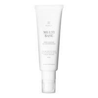 Purely Professional Multi Base - 50 ml.