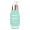Darphin Hydraskin Serum - 30 ml.