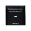Teministeriet 285 Green Ginger Lemon Organic - 80 g