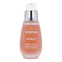 Darphin Intral Inner Youth Rescue Serum - 30 ml.