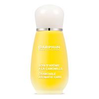 Darphin Chamomile Aromatic Care - 15 ml.