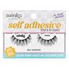 Ardell Lash Winks Jewel - 1 stk.