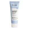 Derma Family Håndcreme - 75 ml