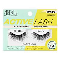 Ardell Lash Active Pump`n - 1 stk.