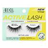 Ardell Lash Active Pump`n - 1 stk