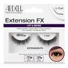 Ardell Extension FX L-Curl - 1 stk