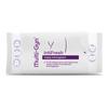 Multi-Gyn IntiFresh Intimservietter - 12 stk.