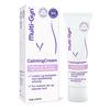 Multi-gyn® Calming Cream -50 ml.