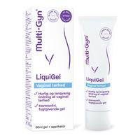 Multi-Gyn® Liquigel - 50 ml.