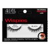 Ardell Natural Lashes Demi Wispies - 1 stk.