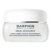 Darphin Ideal Resource Retexturizing Radiance Cream - 50 ml.