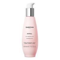 Darphin Intral Air Mousse Cleanser - 125 ml.