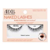 Ardell Naked Lashes 424 - 1 stk.
