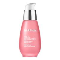 Darphin Ideal Resource Perfecting Serum - 30 ml.