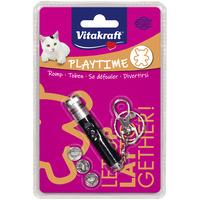 Vitakraft LED lygte Catch the light