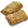 Vitakraft Crispy Crunch med malt - 60 g.