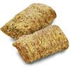 Vitakraft Crispy Crunch med pebermynteolie - 60 g.