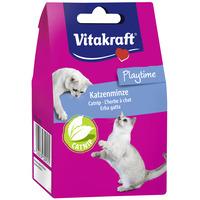 Vitakraft Catnip i æske - 20 g.