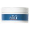 Bare Feet Exfoliating Foot Scrub - 100 ml.