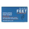 Bare Feet Exfoliating Foot Scrub - 100 ml.