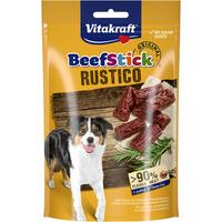 Vitakraft Beef-Stick, Rustico - 55 g.