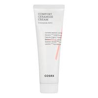 Cosrx Balancium Comfort Ceramide Cream - 80 ml.