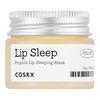Cosrx Full Fit Propolis Lip Sleeping Mask - 20 g.